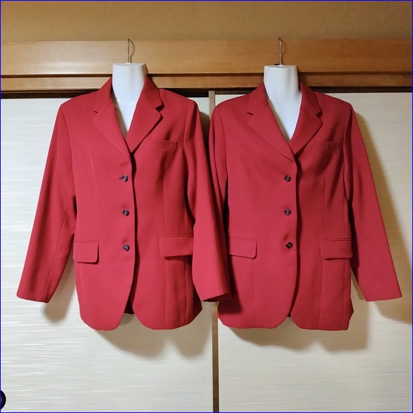 4�� ���츩 ������� �������� ��˥ե�����