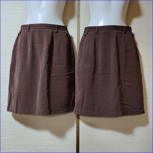 4�� ���츩 ������� �������� ��˥ե�����