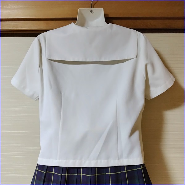 8�� ���ĸ� ���Ļ�Ω���ľ��ȹ⹻ ��������