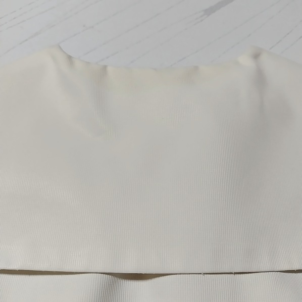 8�� ���ĸ� ���Ļ�Ω���ľ��ȹ⹻ ��������