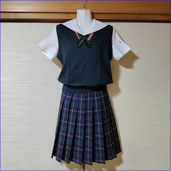 8�� ���ĸ� ���Ļ�Ω���ľ��ȹ⹻ ��������