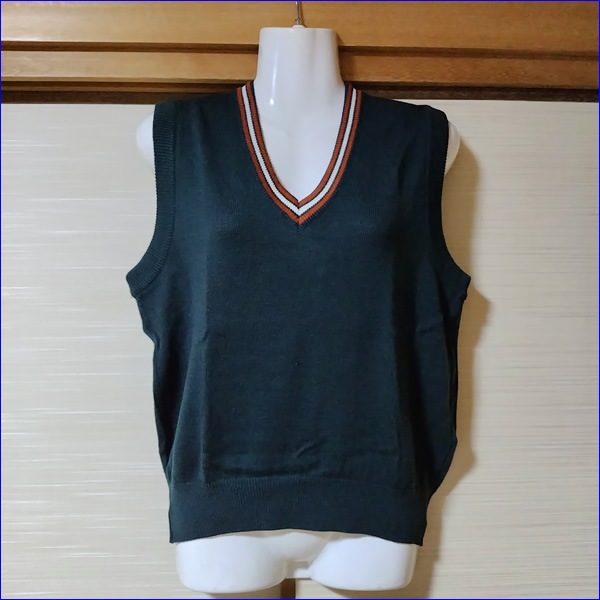 8�� ���ĸ� ���Ļ�Ω���ľ��ȹ⹻ ��������