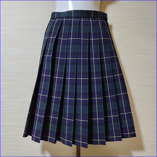 8�� ���ĸ� ���Ļ�Ω���ľ��ȹ⹻ ��������