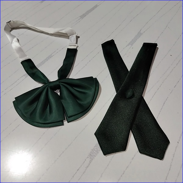 8�� ���ĸ� ���Ļ�Ω���ľ��ȹ⹻ ��������