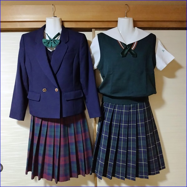 8�� ���ĸ� ���Ļ�Ω���ľ��ȹ⹻ ��������