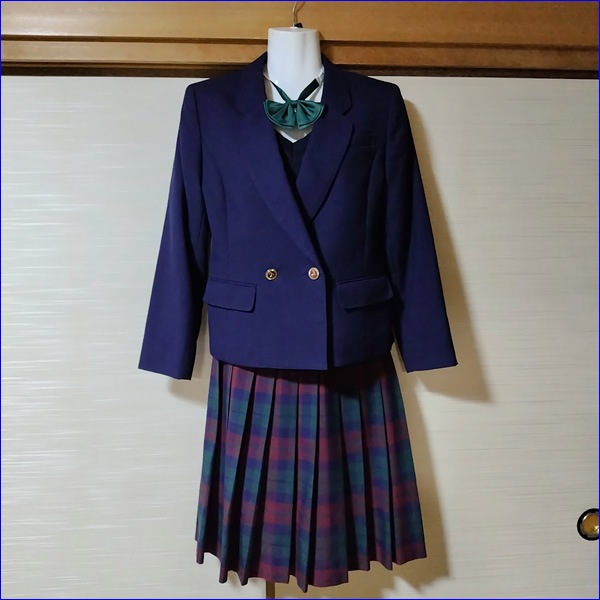 8�� ���ĸ� ���Ļ�Ω���ľ��ȹ⹻ ��������