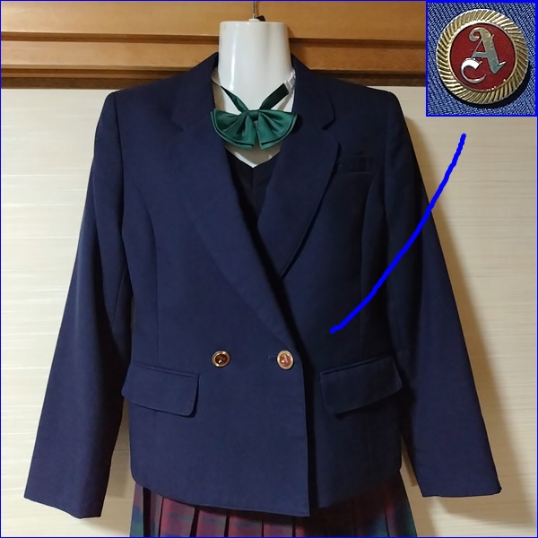 8�� ���ĸ� ���Ļ�Ω���ľ��ȹ⹻ ��������