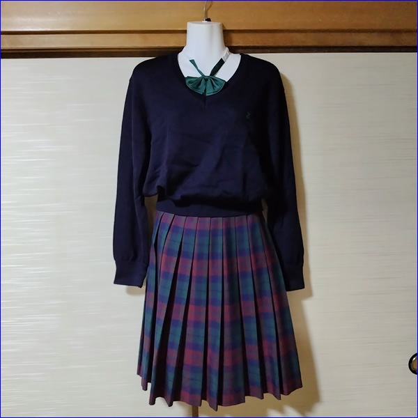 8�� ���ĸ� ���Ļ�Ω���ľ��ȹ⹻ ��������