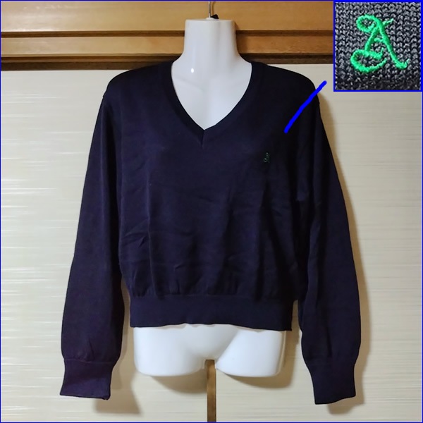 8�� ���ĸ� ���Ļ�Ω���ľ��ȹ⹻ ��������