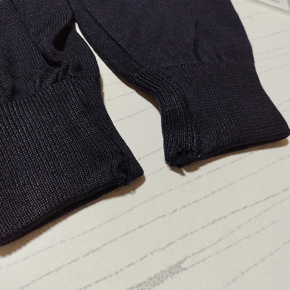 8�� ���ĸ� ���Ļ�Ω���ľ��ȹ⹻ ��������