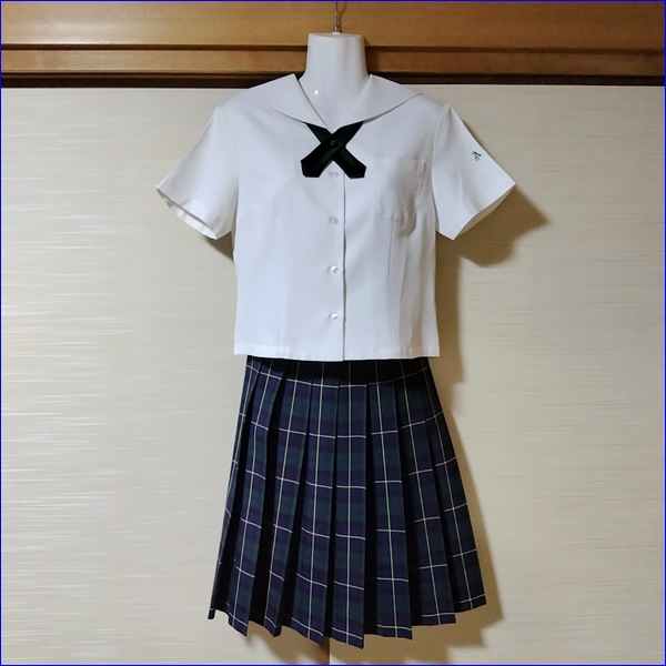 8�� ���ĸ� ���Ļ�Ω���ľ��ȹ⹻ ��������