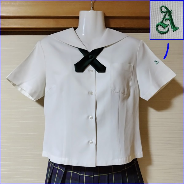 8�� ���ĸ� ���Ļ�Ω���ľ��ȹ⹻ ��������