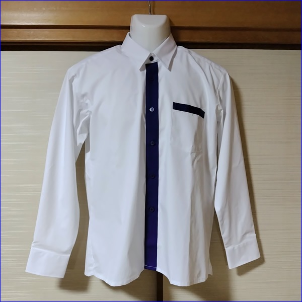 6点 静岡県 浜松学芸高校 男子制服 | 高校制服 | 中古制服は制服 6点 静岡県 浜松学芸高校 男子制服 | 高校制服 | 中古制服は制服