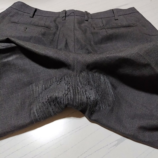 11�� ������ �컳��ع� �컳�⹻ �˻����� �ڥ������ޥ��� �ץ��ǥ塼��������