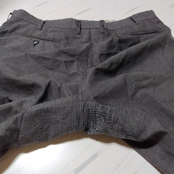 11�� ������ �컳��ع� �컳�⹻ �˻����� �ڥ������ޥ��� �ץ��ǥ塼��������