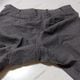 11�� ������ �컳��ع� �컳�⹻ �˻����� �ڥ������ޥ��� �ץ��ǥ塼��������