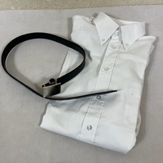 ���� ����� ���ҹ⹻ �˻�����