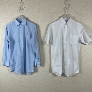 ���� ����� ���ҹ⹻ �˻�����