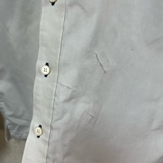2点 三重県 三重県立四日市四郷高校 男子制服 | 高校制服 | 中古制服 