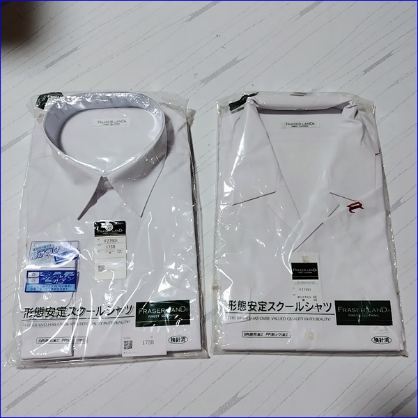 5�� ʼ�˸� ���ͻ�Ω���߻���ع� �˻�����