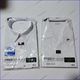 5�� ʼ�˸� ���ͻ�Ω���߻���ع� �˻�����