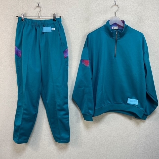 2点 熊本県 熊本県立宇土高校 男子体操服 | 高校制服 | 中古制服は