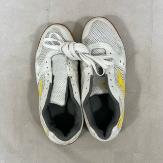 twice Ⅲ ハイスクールセット トゥドゥンイ 体操服 新品未使用 Amazon