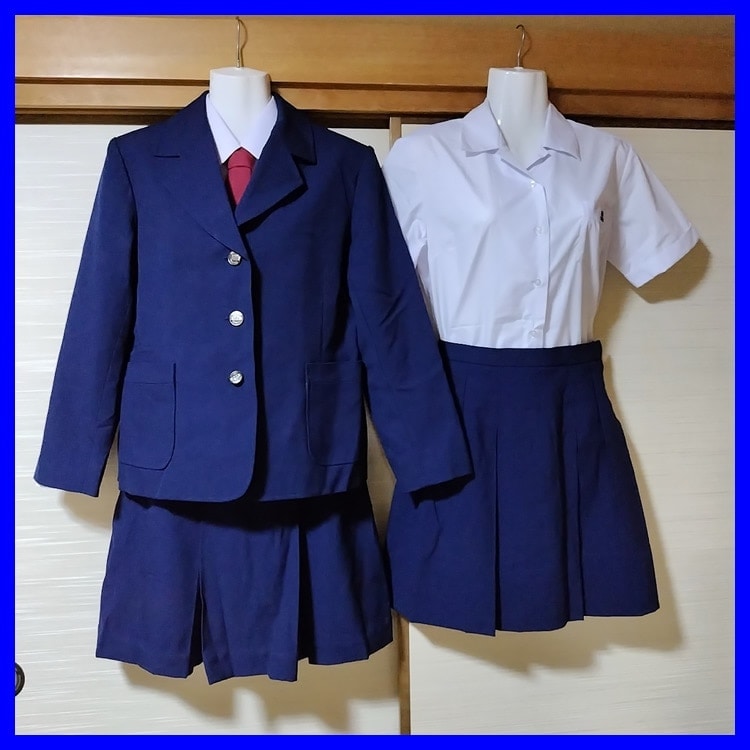 8 Ų ŲΩŲ⹻  ѹۡŲΩٲ⹻