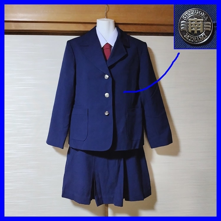 8 Ų ŲΩŲ⹻  ѹۡŲΩٲ⹻