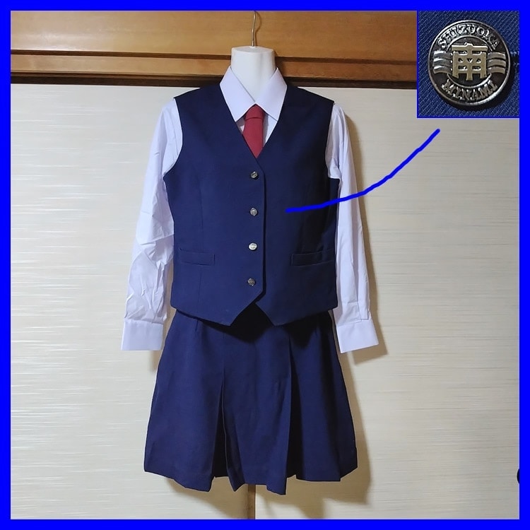 8 Ų ŲΩŲ⹻  ѹۡŲΩٲ⹻