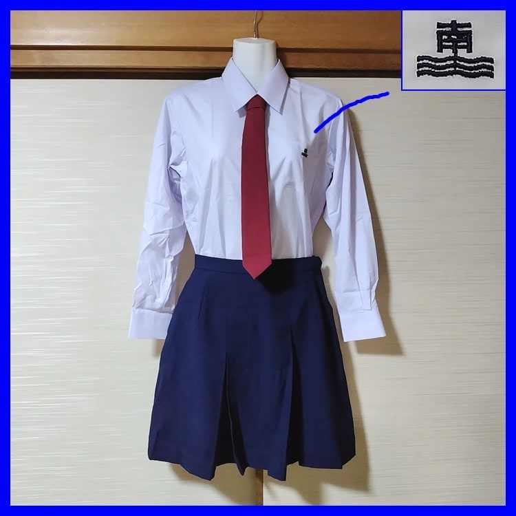 8 Ų ŲΩŲ⹻  ѹۡŲΩٲ⹻