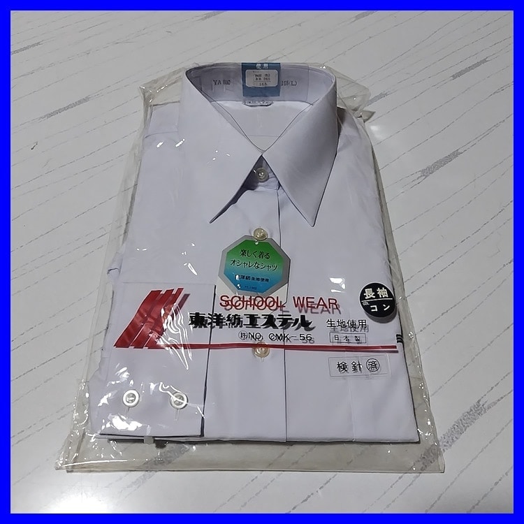 8 Ų ŲΩŲ⹻  ѹۡŲΩٲ⹻