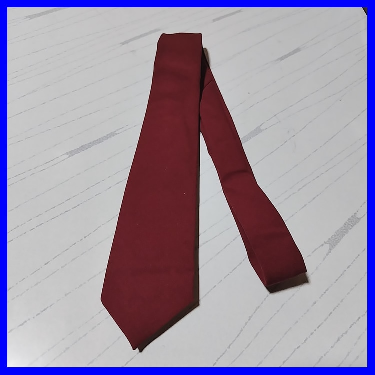 8 Ų ŲΩŲ⹻  ѹۡŲΩٲ⹻