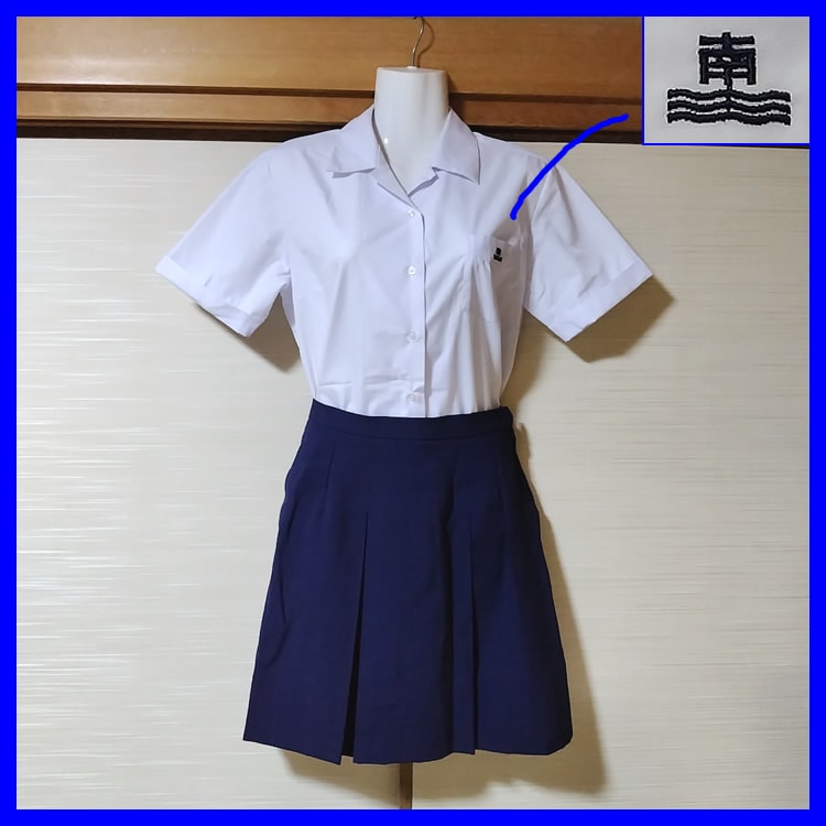 8 Ų ŲΩŲ⹻  ѹۡŲΩٲ⹻