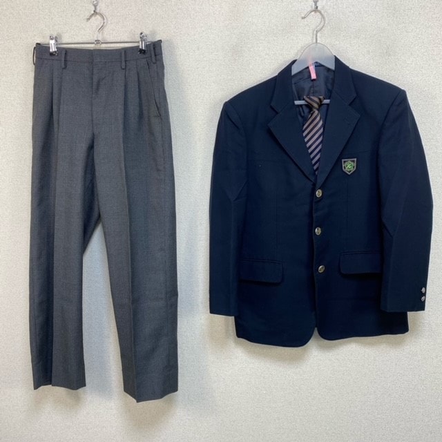 ���� �Ų��� �Ų��̹⹻ �˻�����