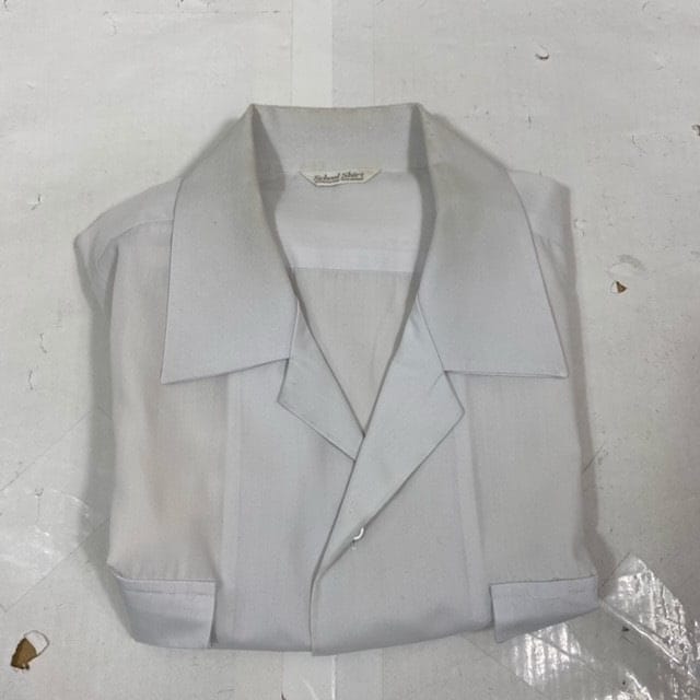  θ θΩع ˻