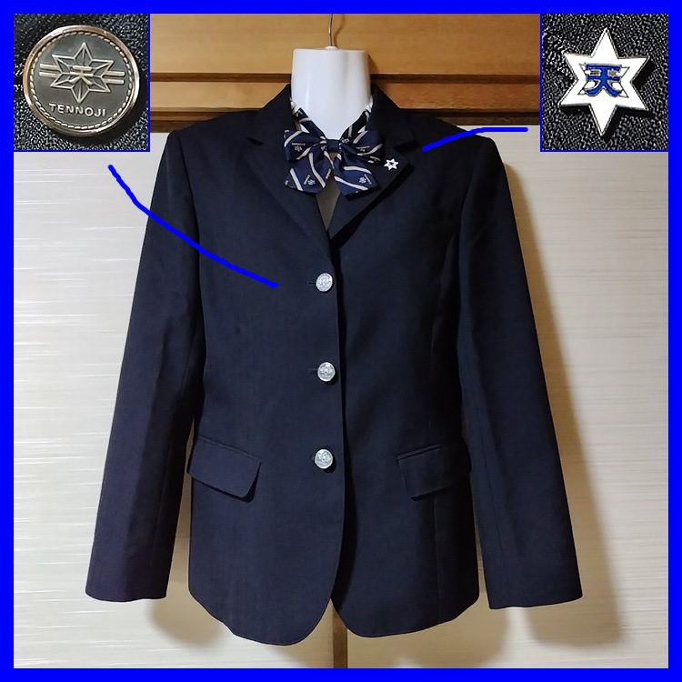 4�� ����� �����Ωŷ�����⹻ ��������