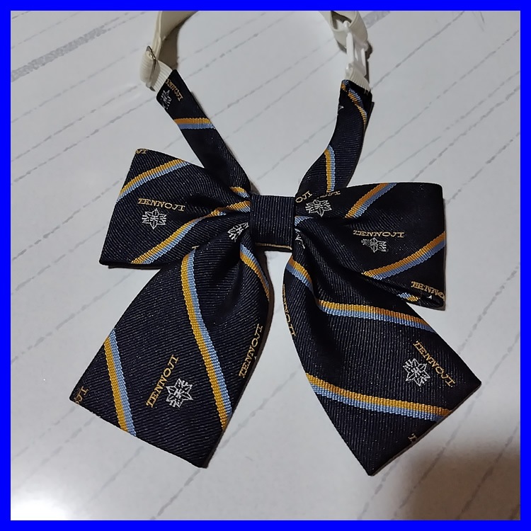 4�� ����� �����Ωŷ�����⹻ ��������