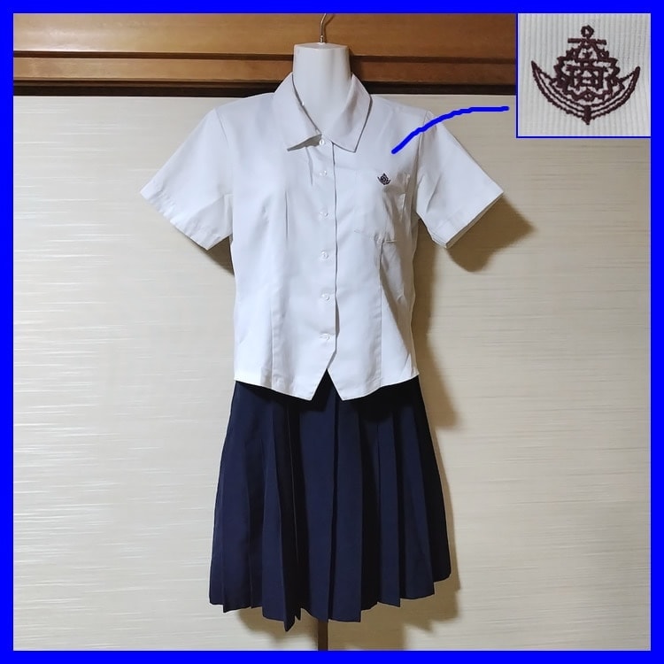 7�� ���ܸ� ���ܸ�Ω���ܾ��ȹ⹻ ��������