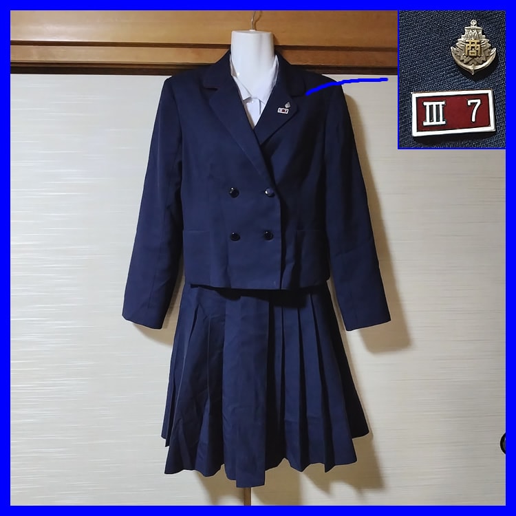 7�� ���ܸ� ���ܸ�Ω���ܾ��ȹ⹻ ��������