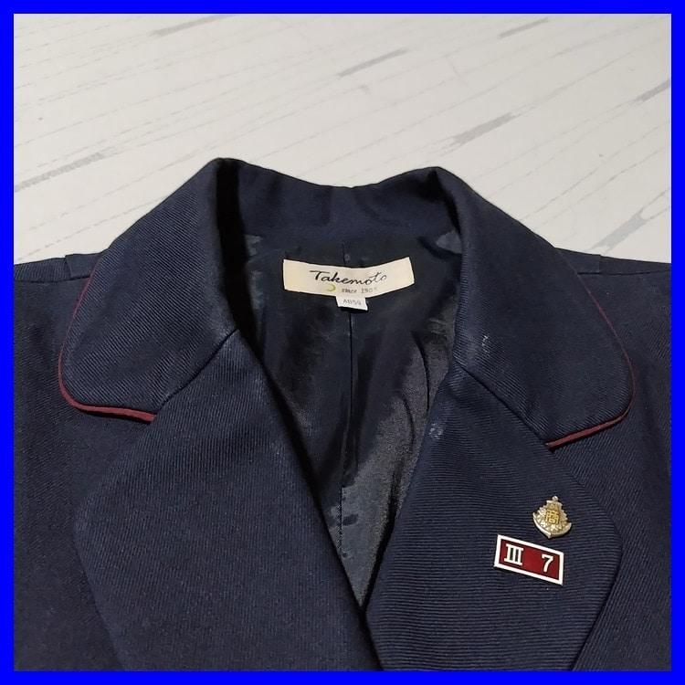 7�� ���ܸ� ���ܸ�Ω���ܾ��ȹ⹻ ��������