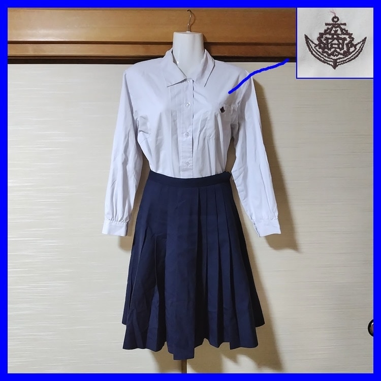 7�� ���ܸ� ���ܸ�Ω���ܾ��ȹ⹻ ��������