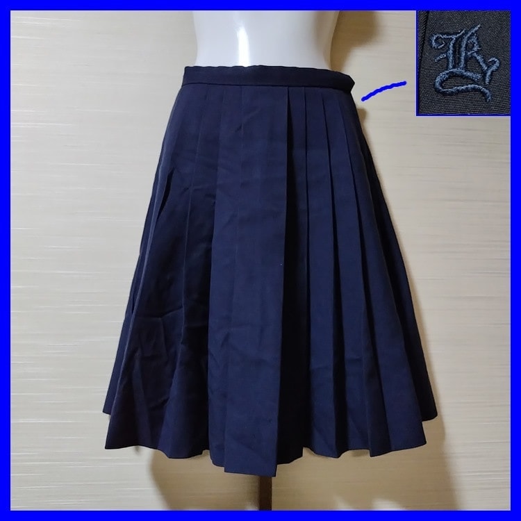 7�� ���ܸ� ���ܸ�Ω���ܾ��ȹ⹻ ��������