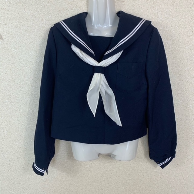 ���� �̳�ƻ �丫����Ω���ڸ���ع� ��������