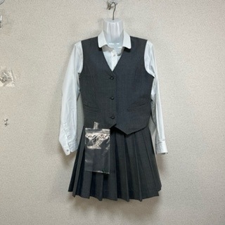 ���� ��� ���Ω�⾾����ع� ���Ω�⾾�̹⹻ ��������