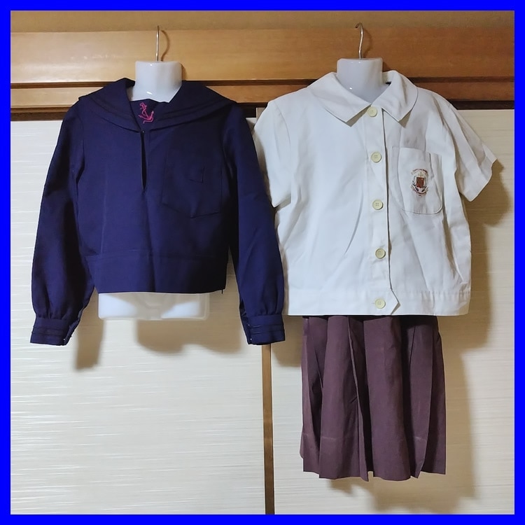 5�� ����� �ı�Ĵ�����վ��ع� ��������