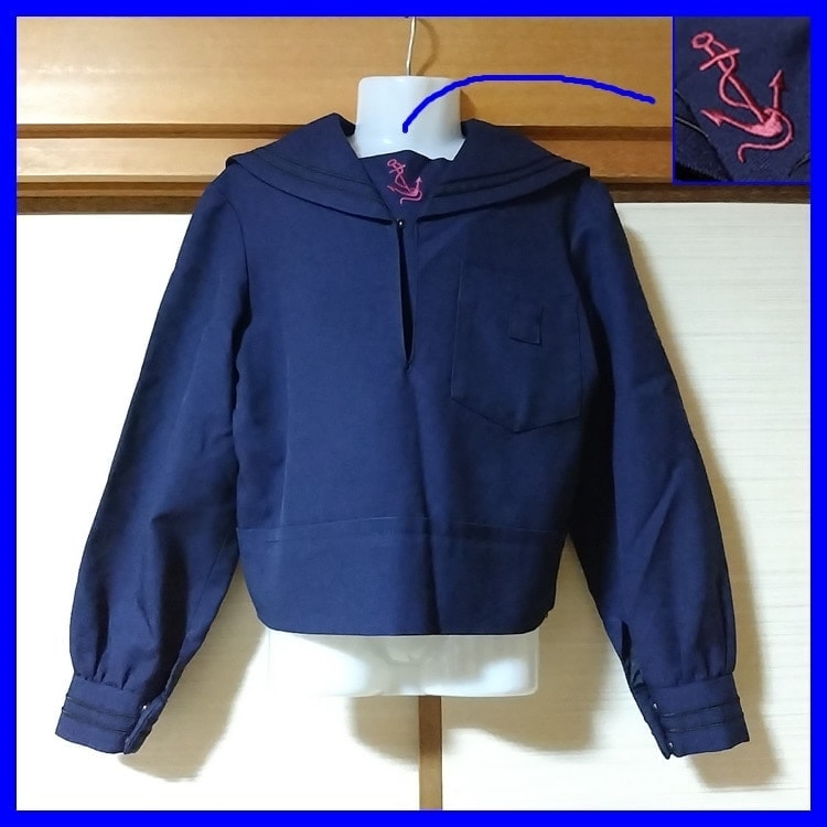 5�� ����� �ı�Ĵ�����վ��ع� ��������