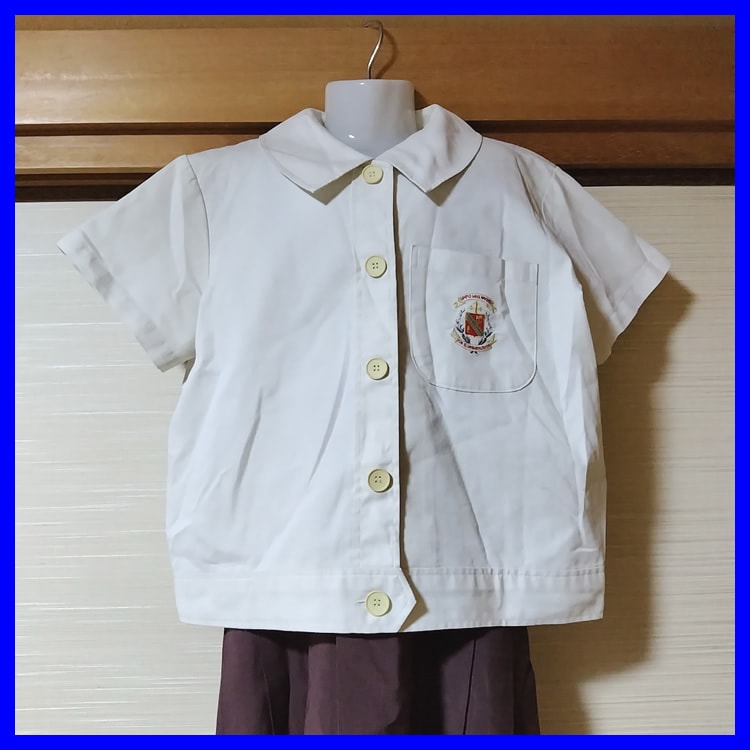 5�� ����� �ı�Ĵ�����վ��ع� ��������