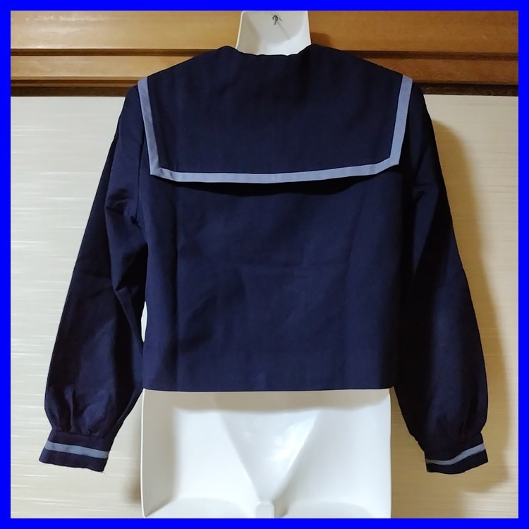 1�� ���츩 �����Ω������ع� ��������