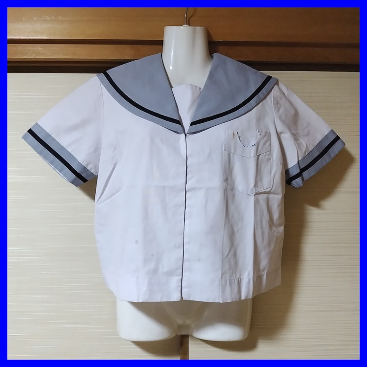 1�� �ܺ긩 �ܺ��Ω������ع� ��������